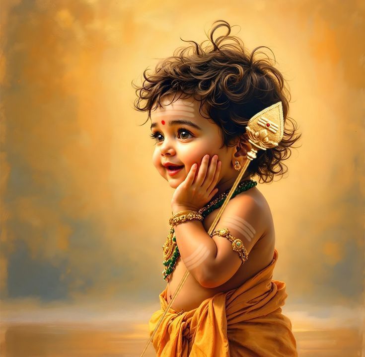 ஏறுமயிலேறி
